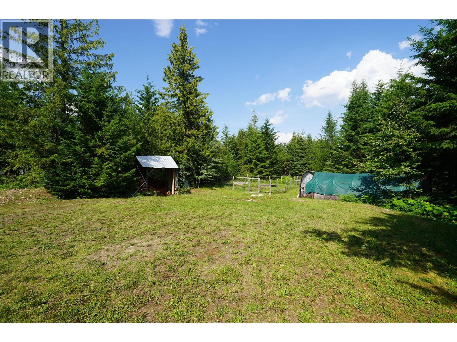 700 Heyland Road, Balfour, British Columbia  V0G 1C0 - Photo 58 - 10340327