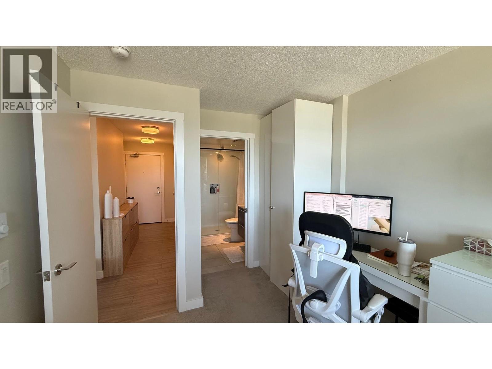2503 602 Como Lake Avenue, Coquitlam, British Columbia  V3J 0G2 - Photo 10 - R3032381