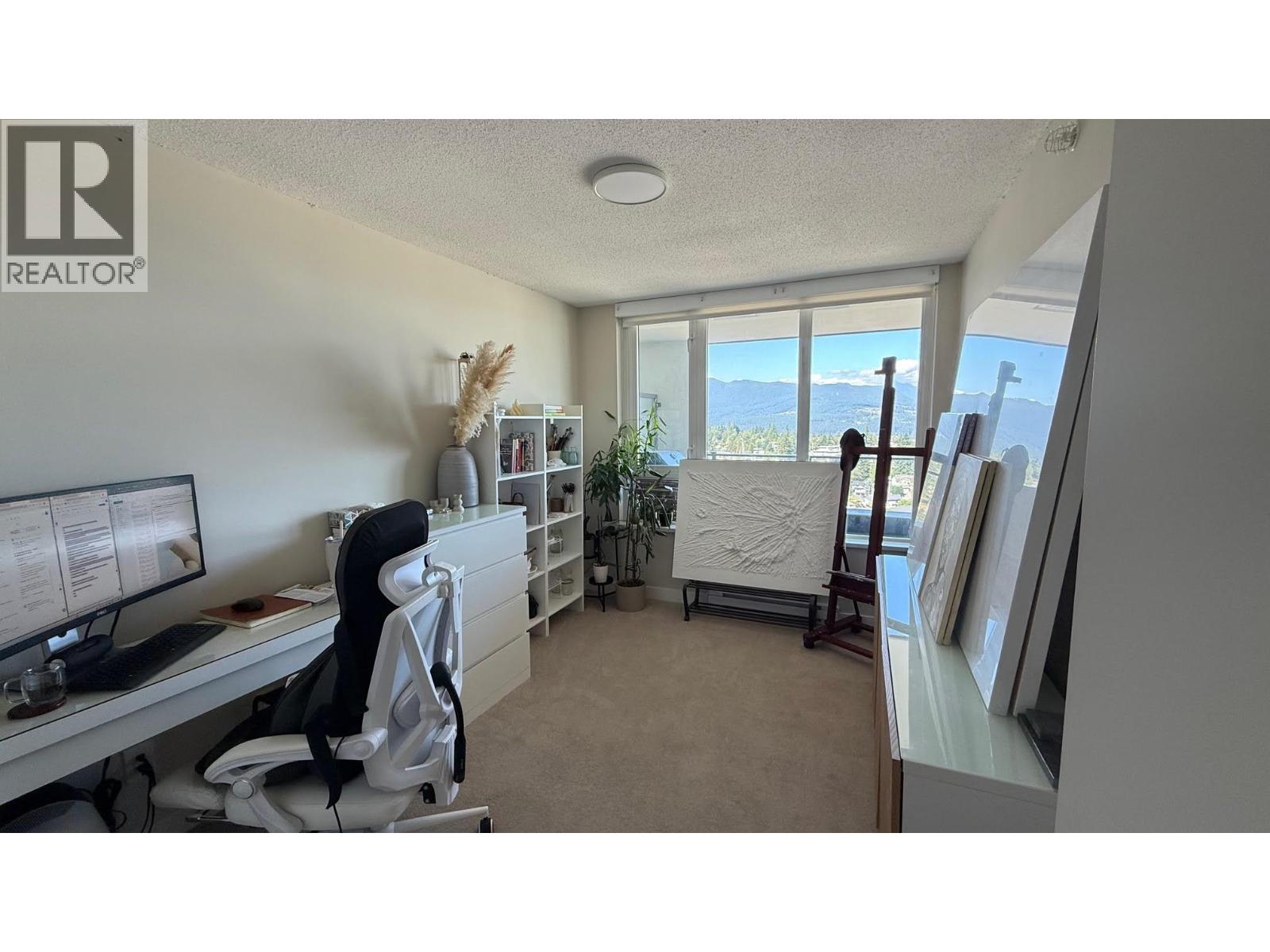 2503 602 Como Lake Avenue, Coquitlam, British Columbia  V3J 0G2 - Photo 16 - R3032381