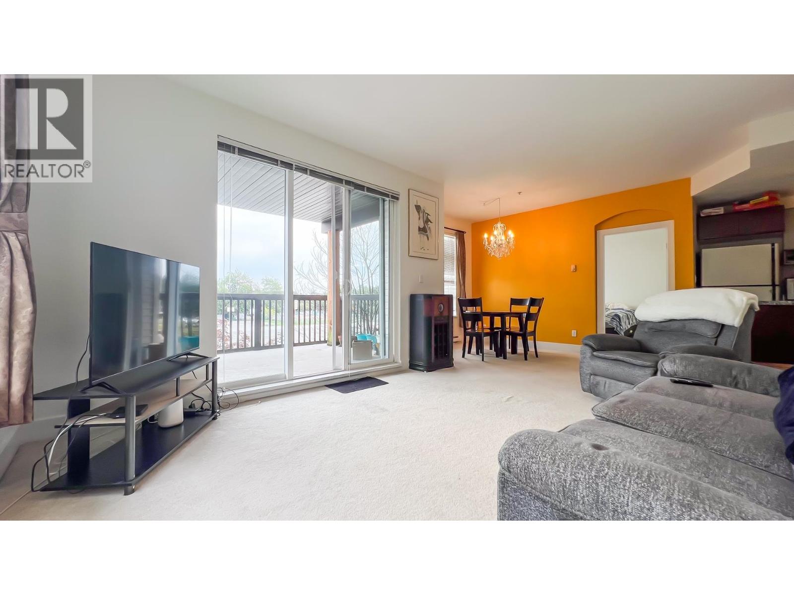 220 9233 Ferndale Road, Richmond, British Columbia  V6Y 0B8 - Photo 7 - R3043373