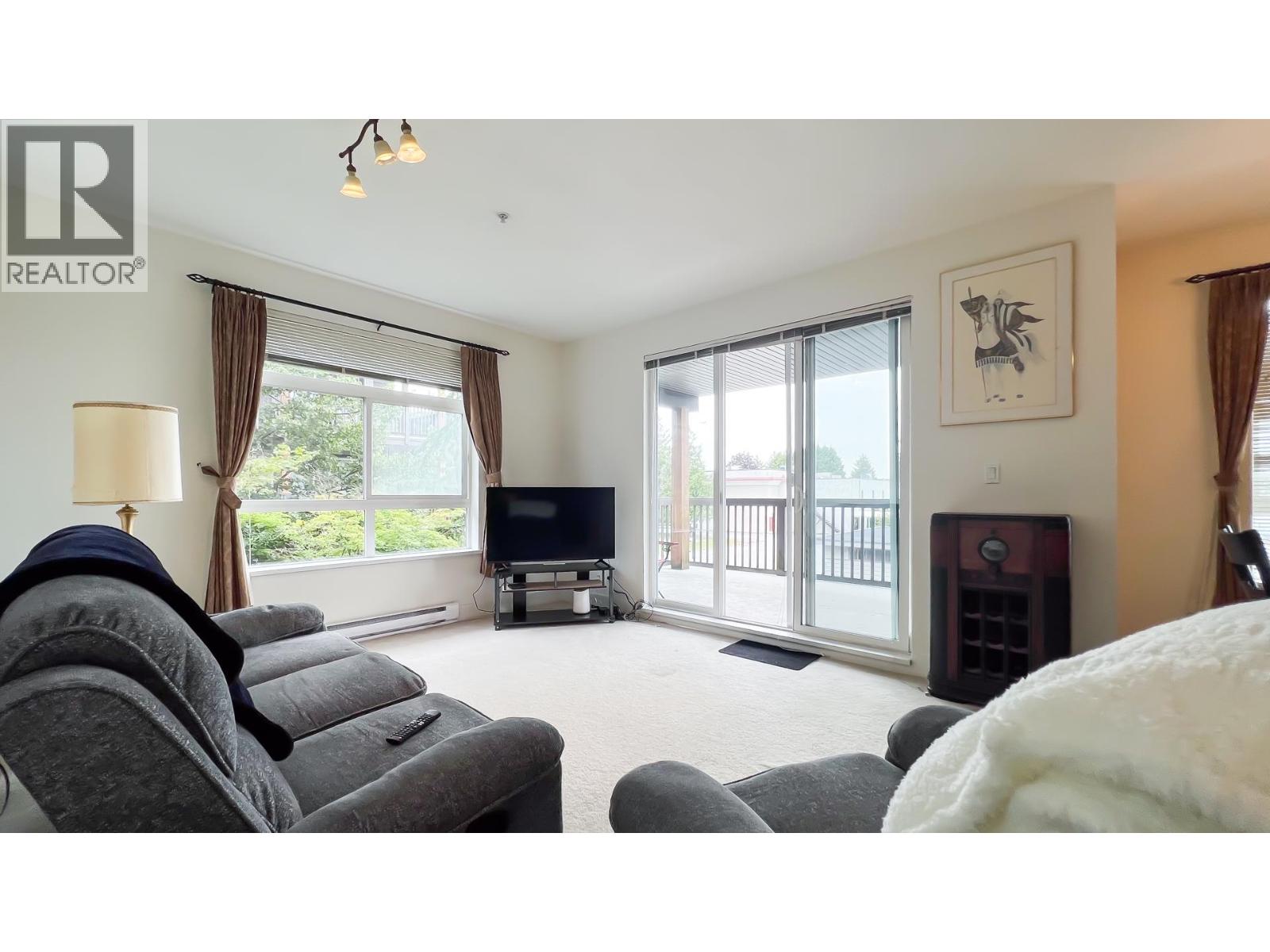 220 9233 Ferndale Road, Richmond, British Columbia  V6Y 0B8 - Photo 4 - R3043373