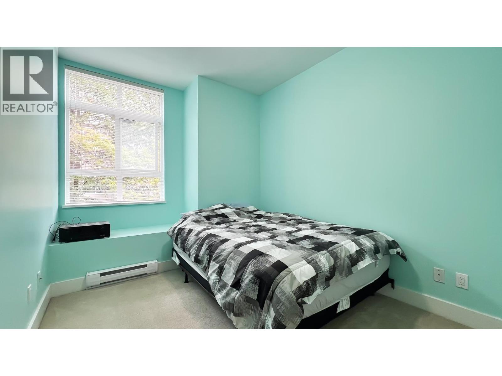 220 9233 Ferndale Road, Richmond, British Columbia  V6Y 0B8 - Photo 14 - R3043373