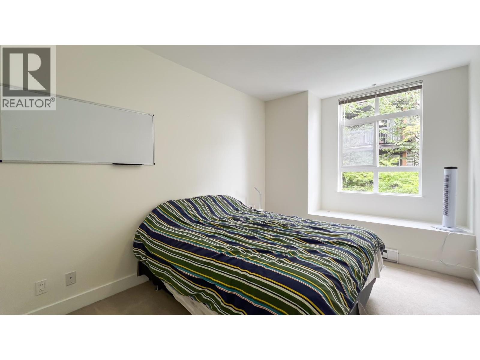 220 9233 Ferndale Road, Richmond, British Columbia  V6Y 0B8 - Photo 16 - R3043373