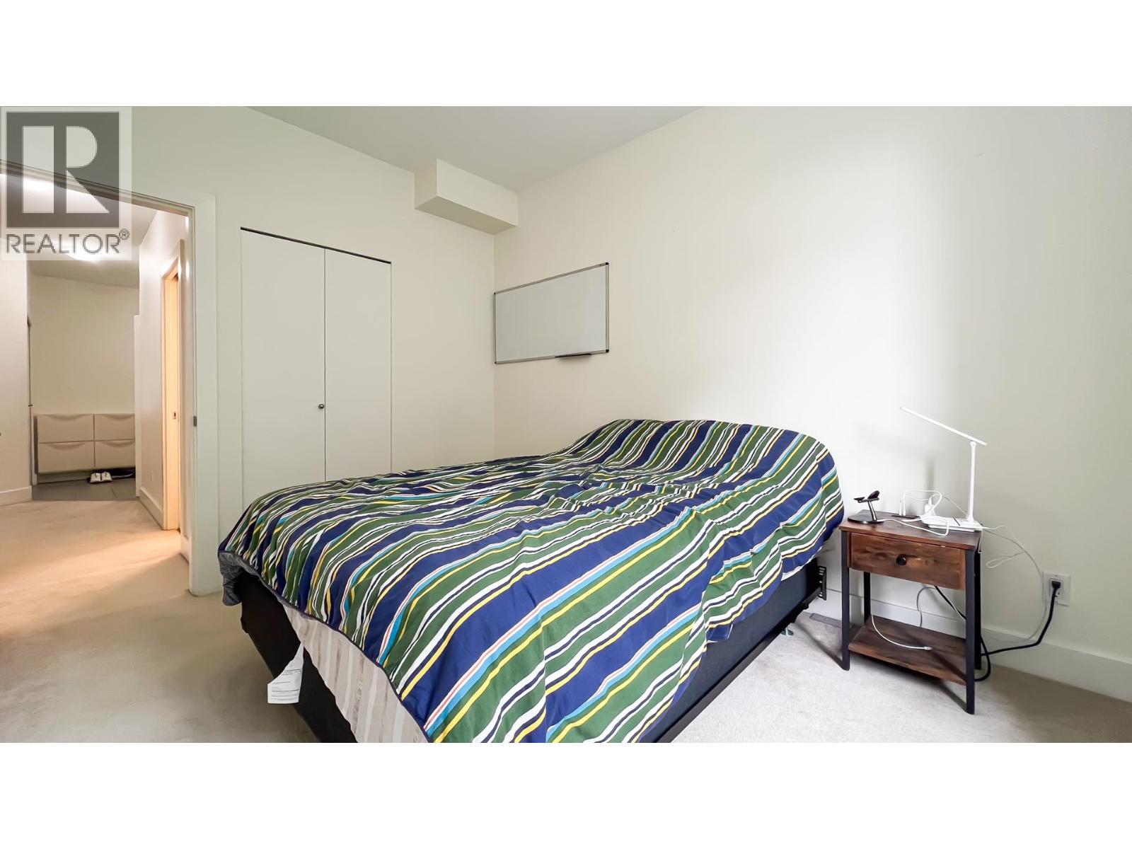220 9233 Ferndale Road, Richmond, British Columbia  V6Y 0B8 - Photo 17 - R3043373