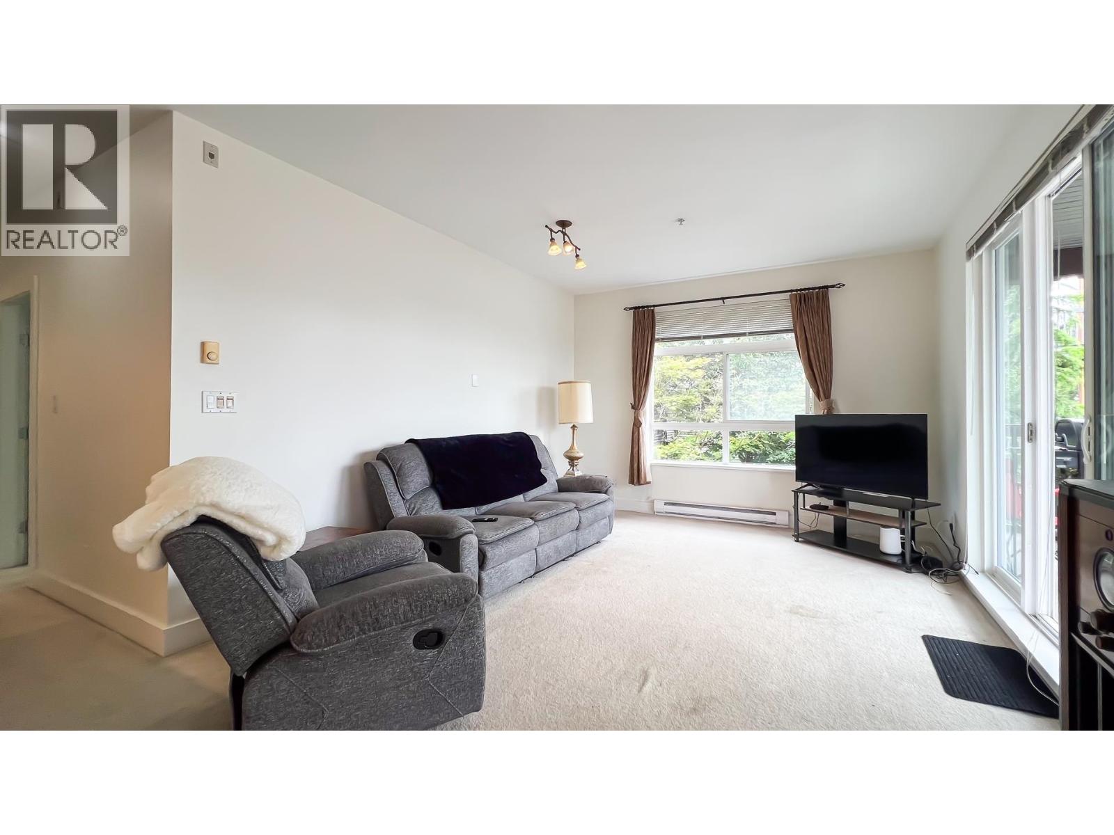 220 9233 Ferndale Road, Richmond, British Columbia  V6Y 0B8 - Photo 5 - R3043373