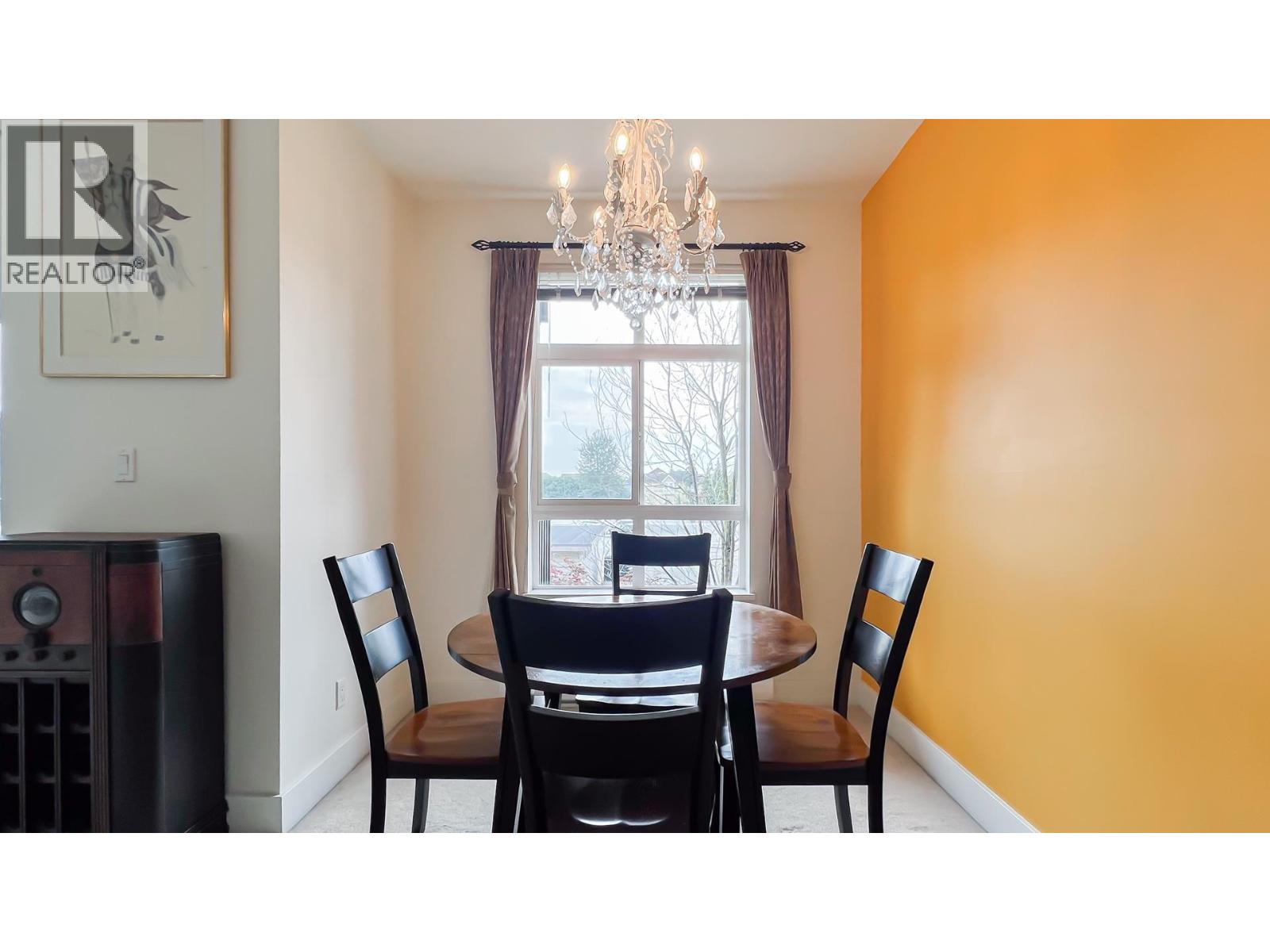 220 9233 Ferndale Road, Richmond, British Columbia  V6Y 0B8 - Photo 9 - R3043373