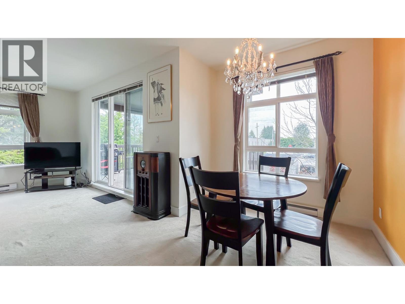 220 9233 Ferndale Road, Richmond, British Columbia  V6Y 0B8 - Photo 10 - R3043373