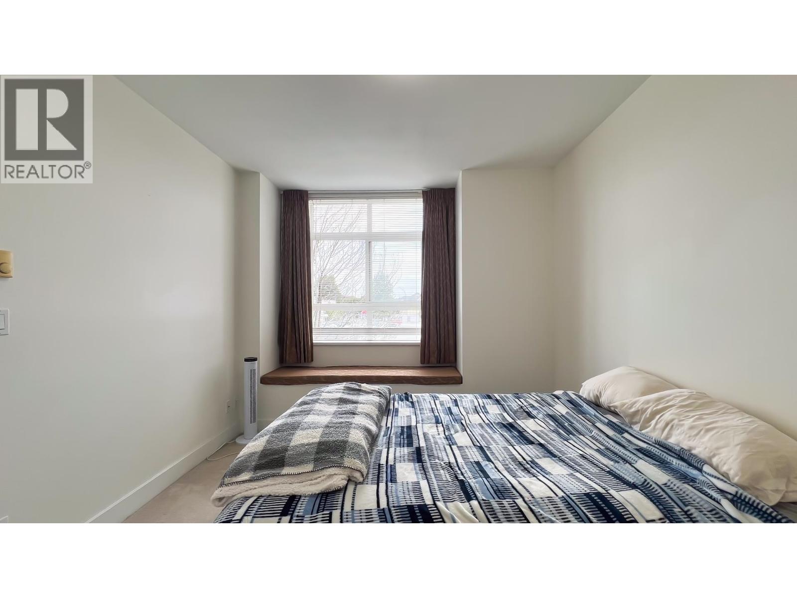 220 9233 Ferndale Road, Richmond, British Columbia  V6Y 0B8 - Photo 13 - R3043373