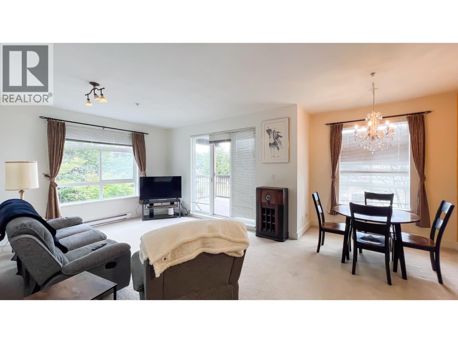 220 9233 Ferndale Road, Richmond, British Columbia  V6Y 0B8 - Photo 8 - R3043373