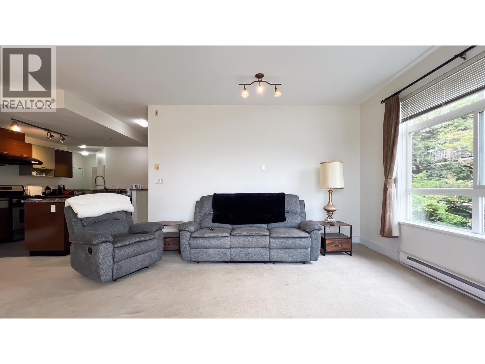 220 9233 Ferndale Road, Richmond, British Columbia  V6Y 0B8 - Photo 6 - R3043373