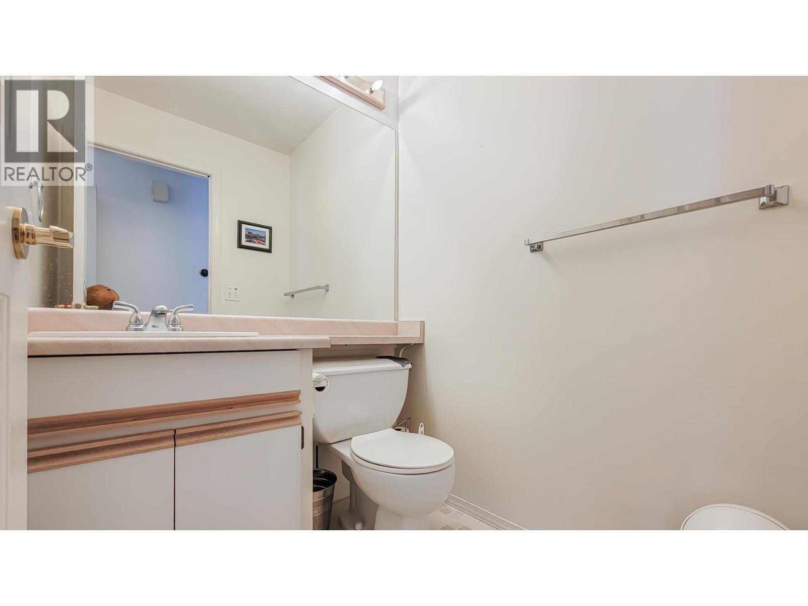 1406 Vistaview Court, Coquitlam, British Columbia  V3E 2P3 - Photo 19 - R3043065