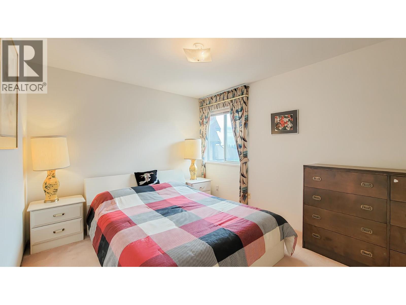 1406 Vistaview Court, Coquitlam, British Columbia  V3E 2P3 - Photo 30 - R3043065