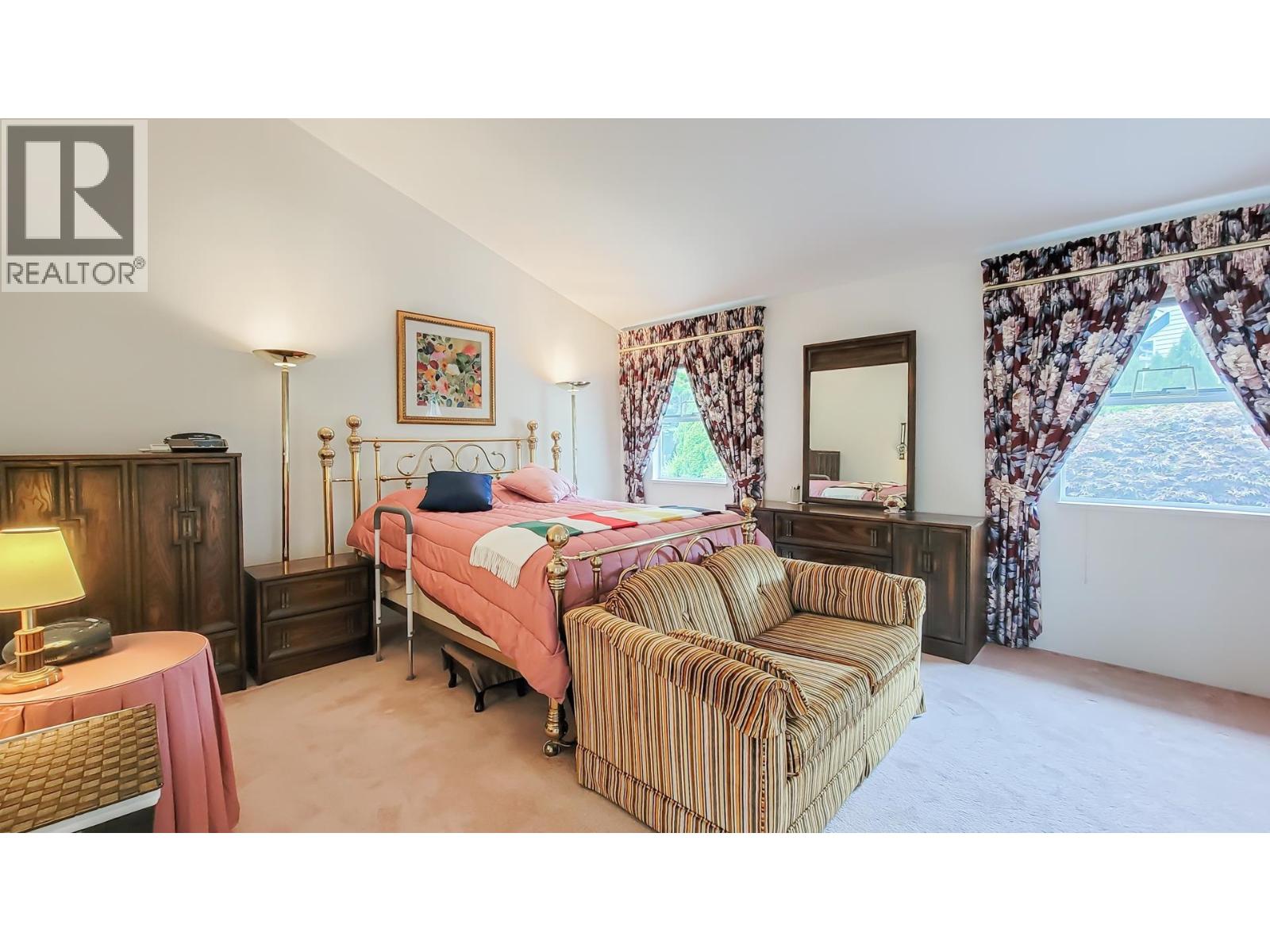 1406 Vistaview Court, Coquitlam, British Columbia  V3E 2P3 - Photo 20 - R3043065