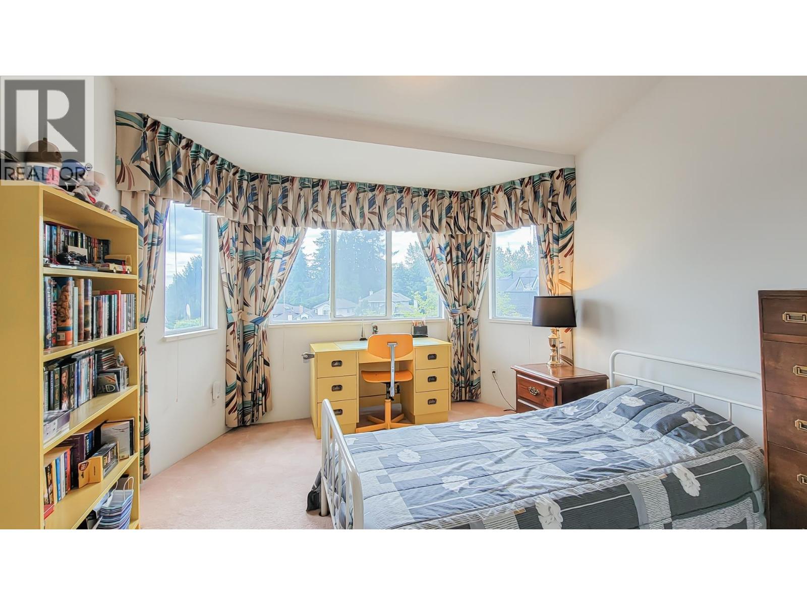 1406 Vistaview Court, Coquitlam, British Columbia  V3E 2P3 - Photo 26 - R3043065