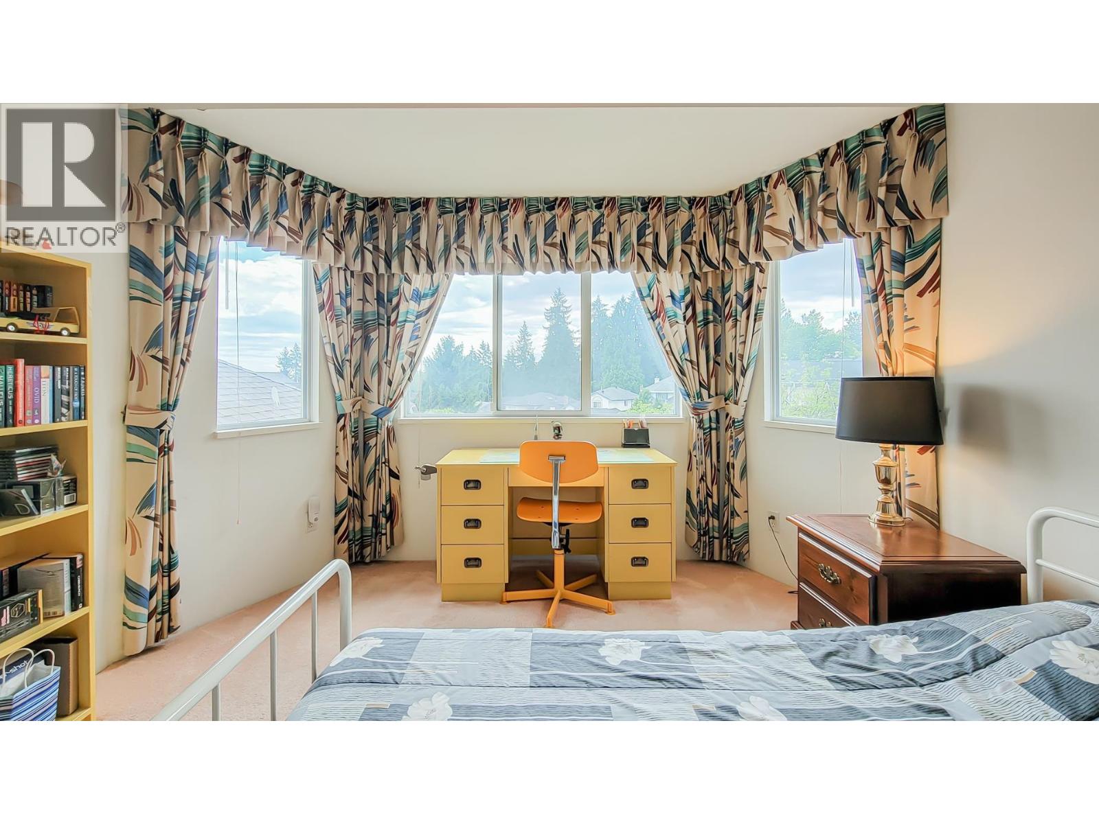 1406 Vistaview Court, Coquitlam, British Columbia  V3E 2P3 - Photo 27 - R3043065