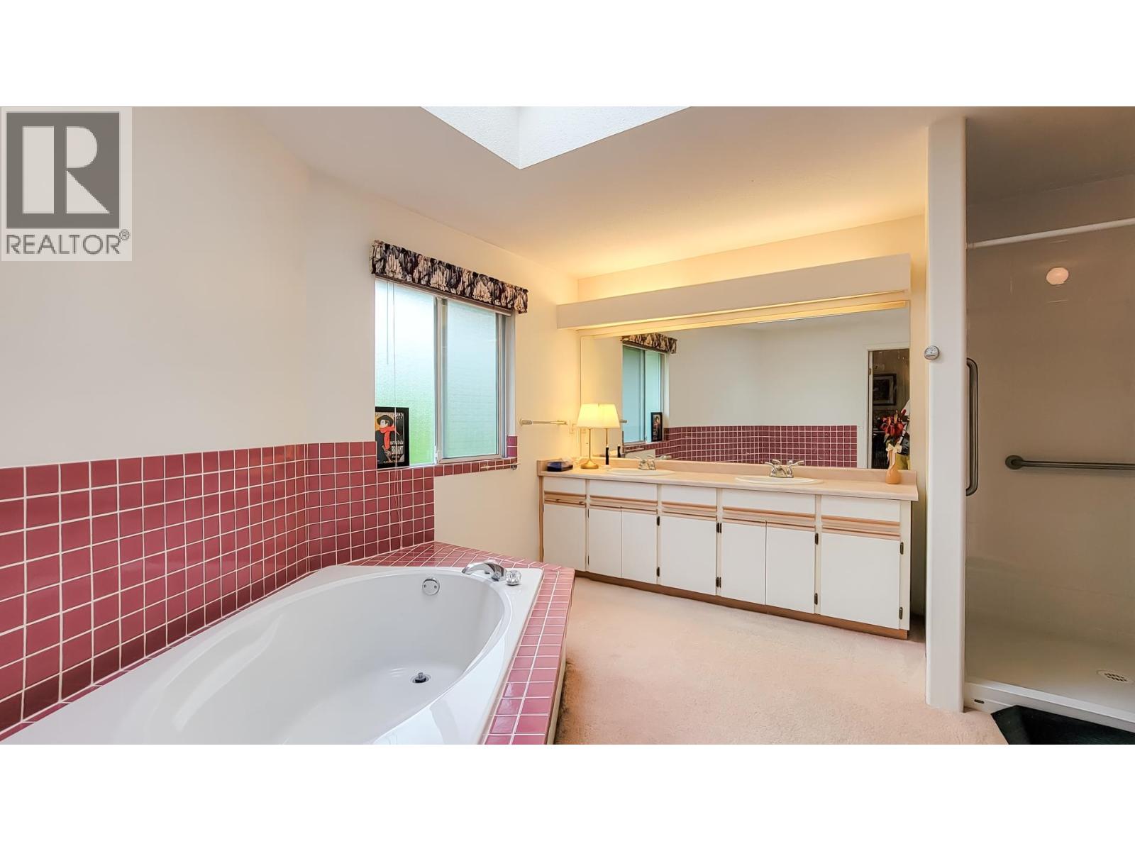 1406 Vistaview Court, Coquitlam, British Columbia  V3E 2P3 - Photo 24 - R3043065