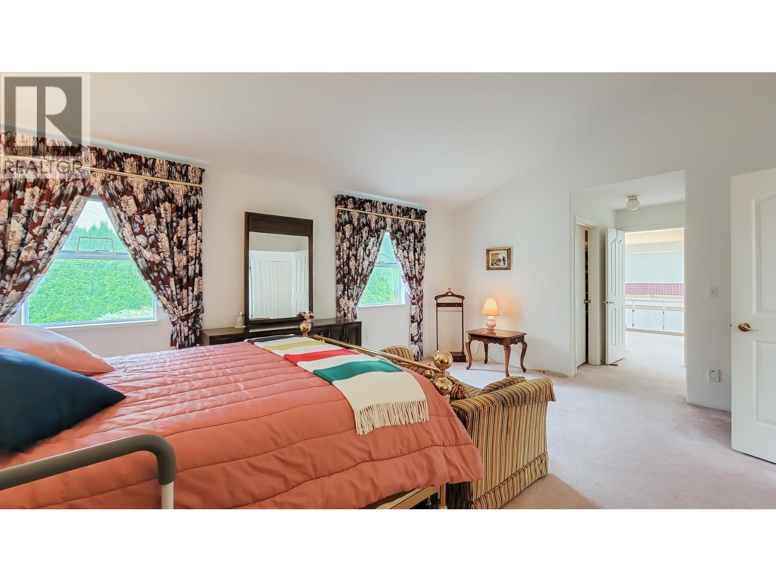 1406 Vistaview Court, Coquitlam, British Columbia  V3E 2P3 - Photo 22 - R3043065