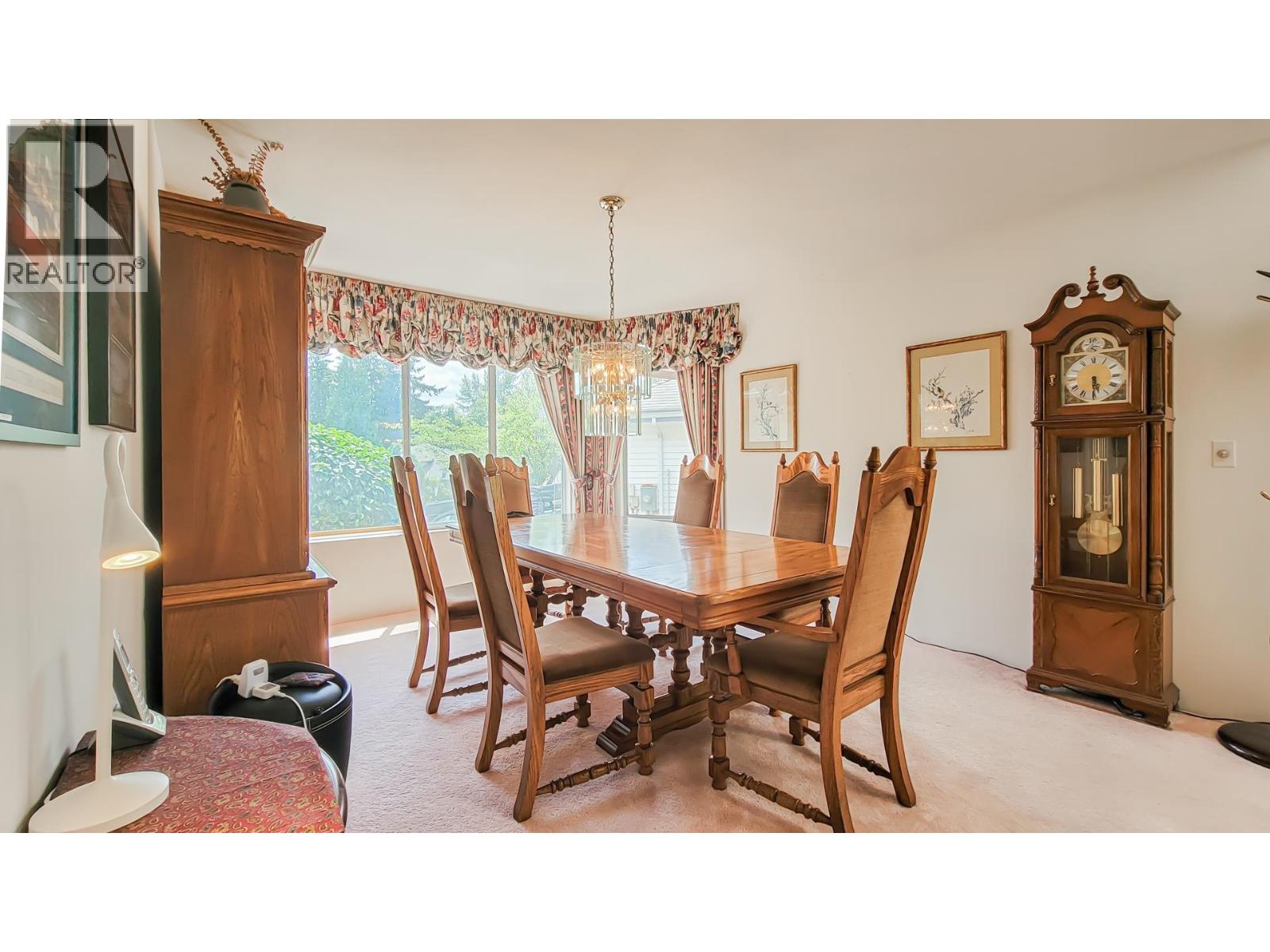 1406 Vistaview Court, Coquitlam, British Columbia  V3E 2P3 - Photo 7 - R3043065