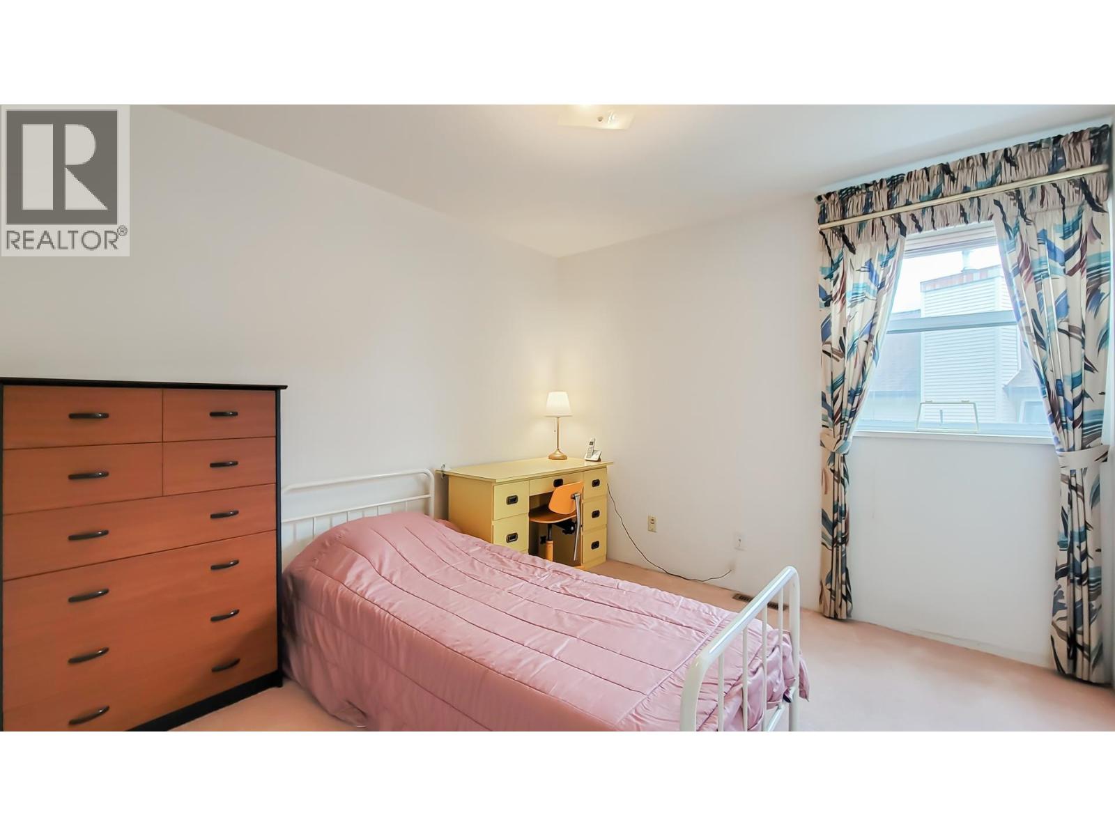 1406 Vistaview Court, Coquitlam, British Columbia  V3E 2P3 - Photo 31 - R3043065