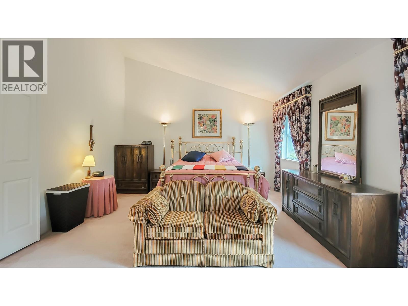 1406 Vistaview Court, Coquitlam, British Columbia  V3E 2P3 - Photo 21 - R3043065