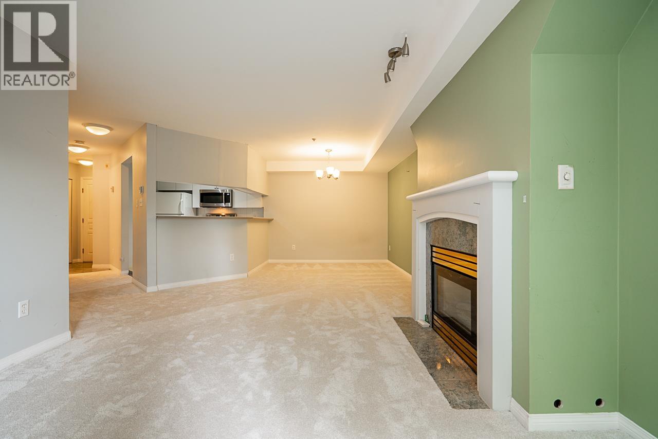 107 8430 Jellicoe Street, Vancouver, British Columbia  V5S 4S8 - Photo 7 - R3035760