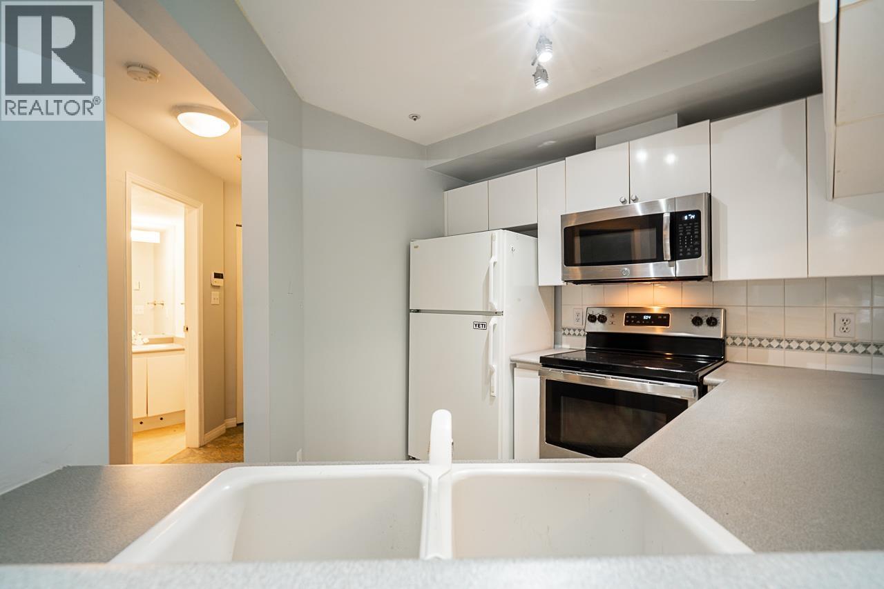 107 8430 Jellicoe Street, Vancouver, British Columbia  V5S 4S8 - Photo 15 - R3035760
