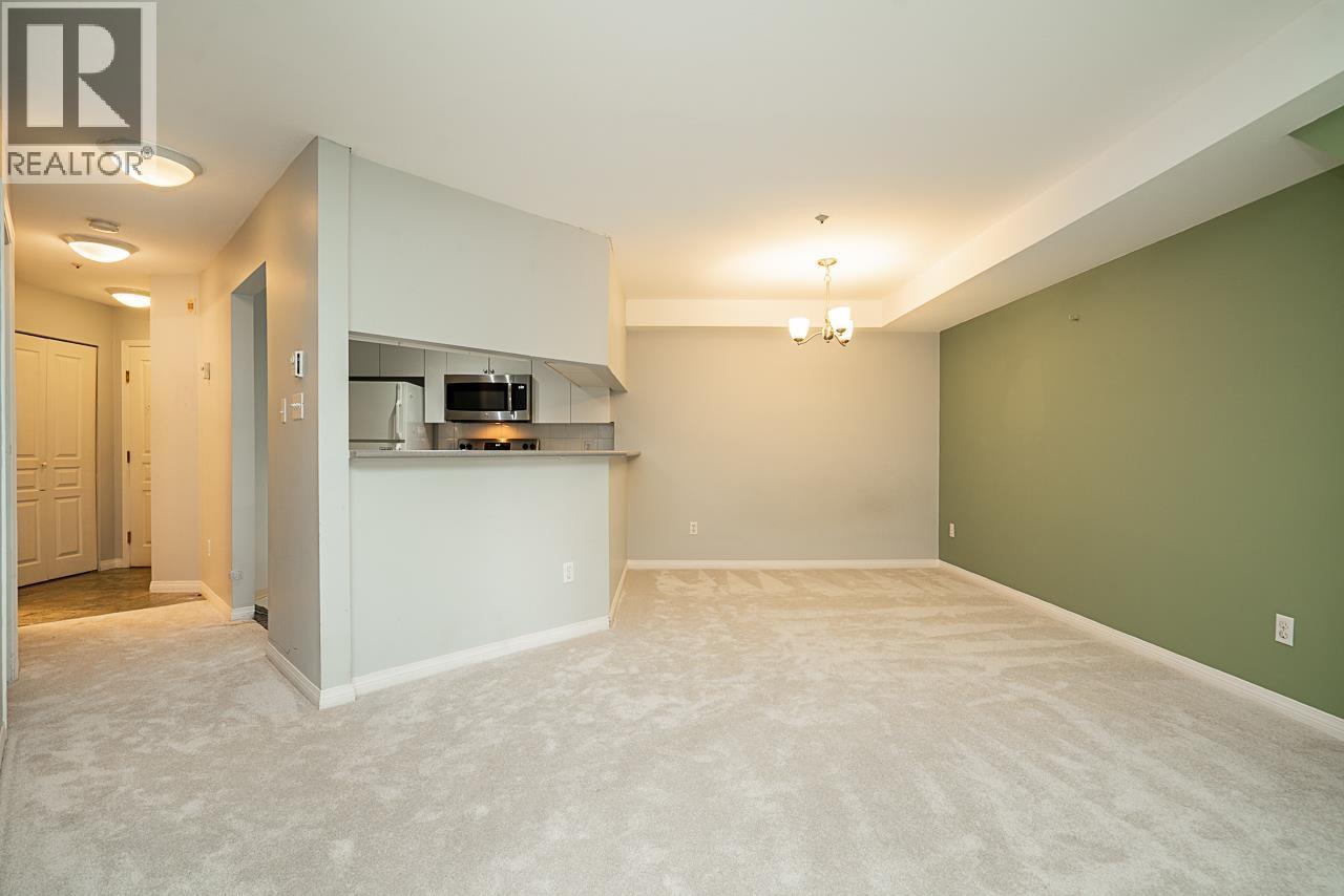 107 8430 Jellicoe Street, Vancouver, British Columbia  V5S 4S8 - Photo 11 - R3035760