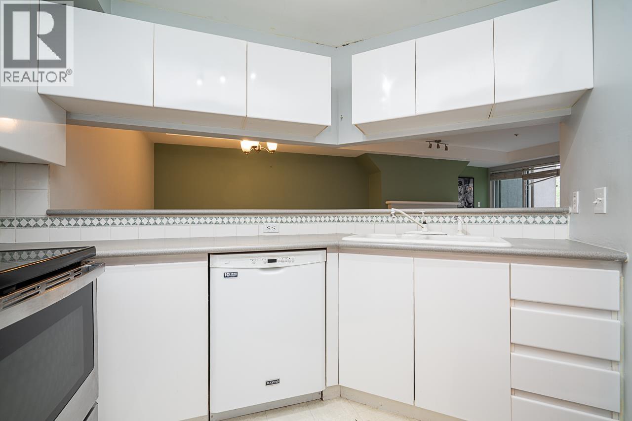 107 8430 Jellicoe Street, Vancouver, British Columbia  V5S 4S8 - Photo 14 - R3035760