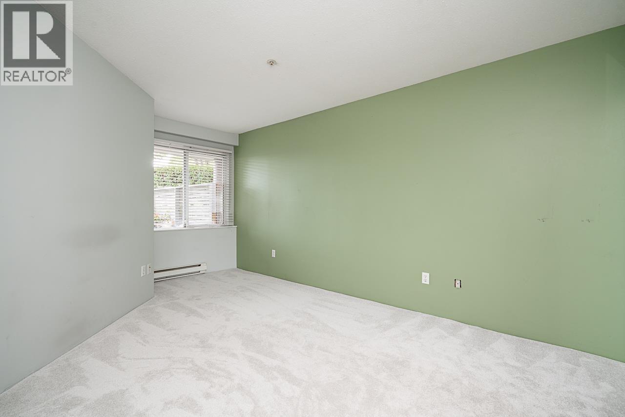 107 8430 Jellicoe Street, Vancouver, British Columbia  V5S 4S8 - Photo 19 - R3035760