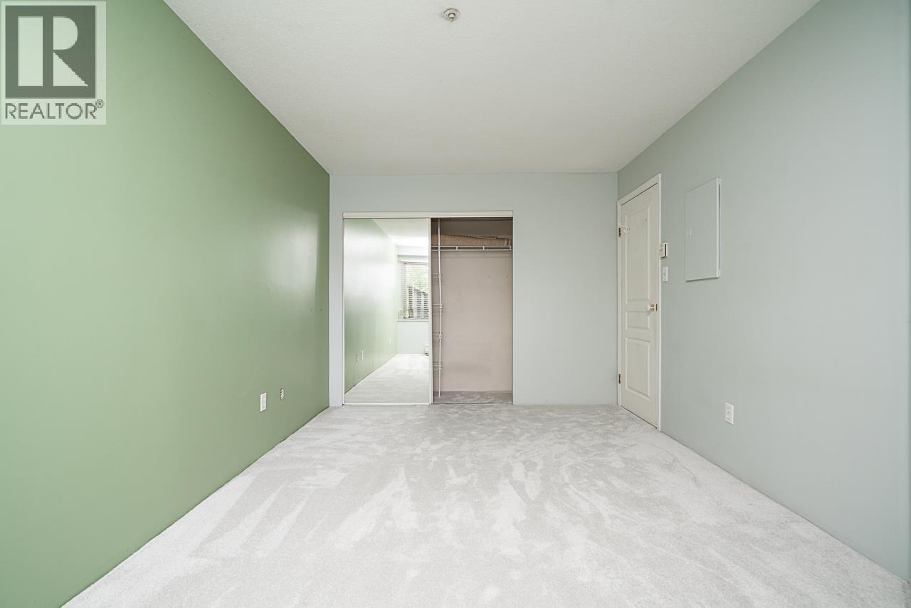 107 8430 Jellicoe Street, Vancouver, British Columbia  V5S 4S8 - Photo 21 - R3035760