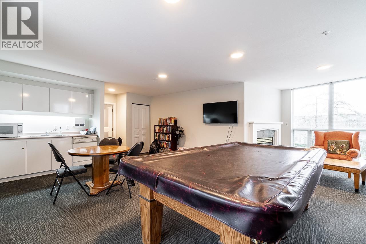 107 8430 Jellicoe Street, Vancouver, British Columbia  V5S 4S8 - Photo 30 - R3035760