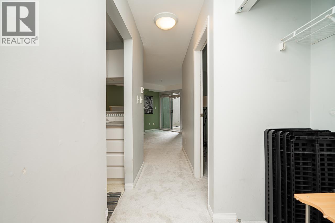 107 8430 Jellicoe Street, Vancouver, British Columbia  V5S 4S8 - Photo 17 - R3035760