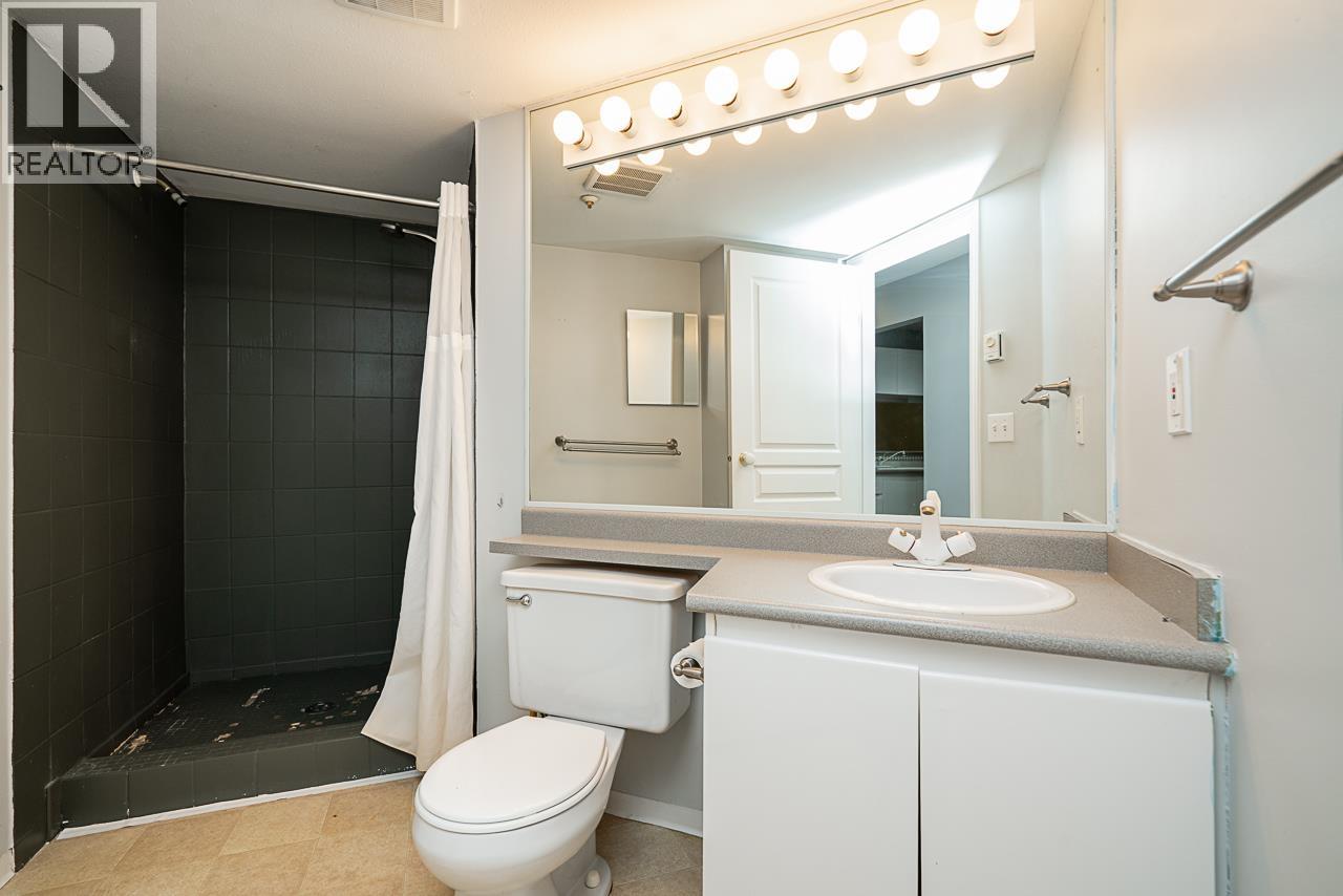 107 8430 Jellicoe Street, Vancouver, British Columbia  V5S 4S8 - Photo 22 - R3035760