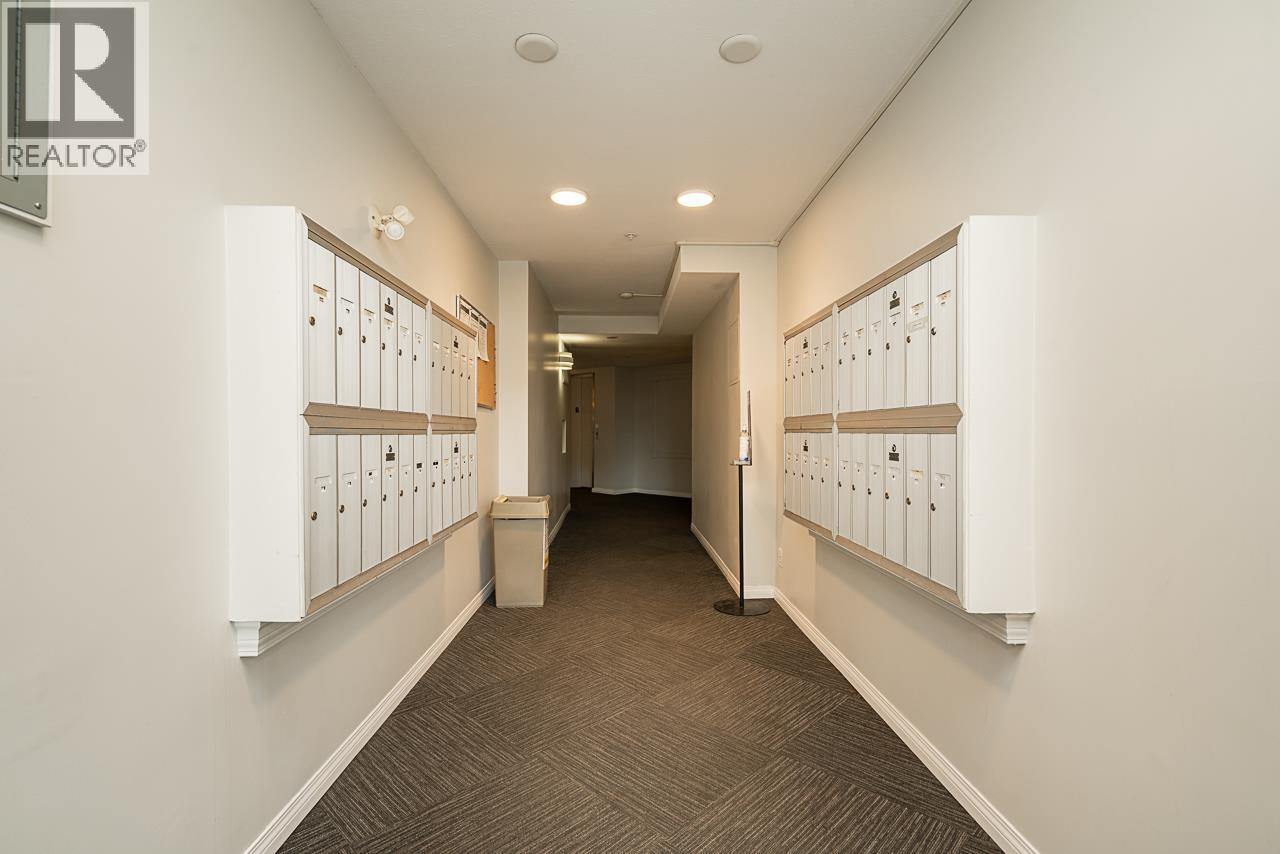 107 8430 Jellicoe Street, Vancouver, British Columbia  V5S 4S8 - Photo 18 - R3035760