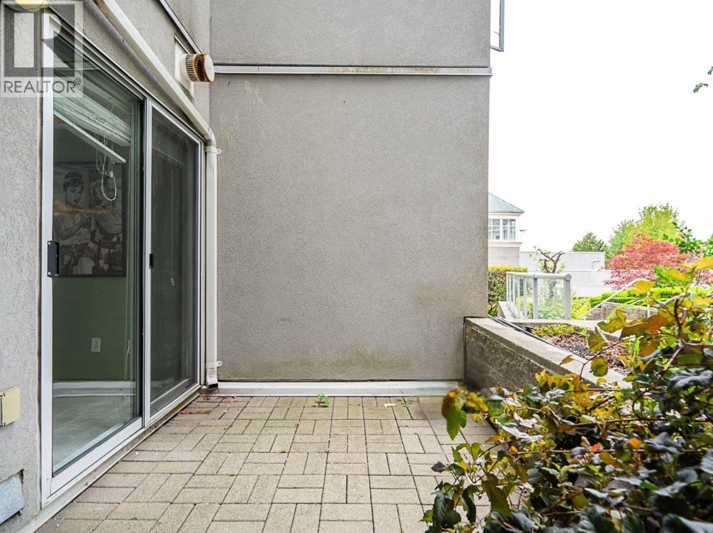 107 8430 Jellicoe Street, Vancouver, British Columbia  V5S 4S8 - Photo 24 - R3035760