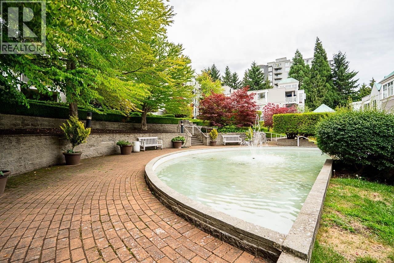 107 8430 Jellicoe Street, Vancouver, British Columbia  V5S 4S8 - Photo 31 - R3035760