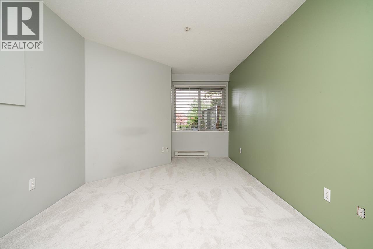 107 8430 Jellicoe Street, Vancouver, British Columbia  V5S 4S8 - Photo 20 - R3035760