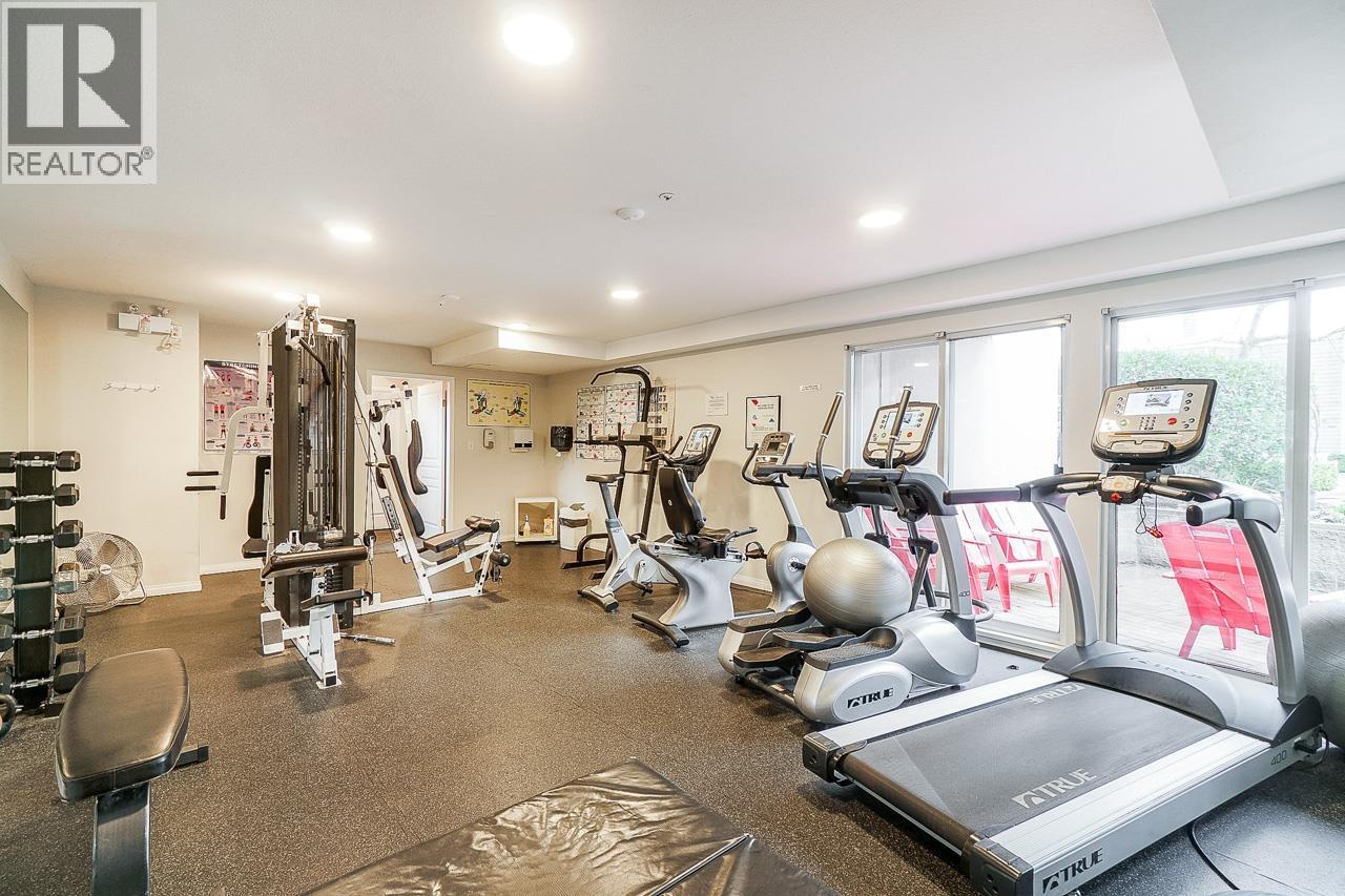 107 8430 Jellicoe Street, Vancouver, British Columbia  V5S 4S8 - Photo 28 - R3035760