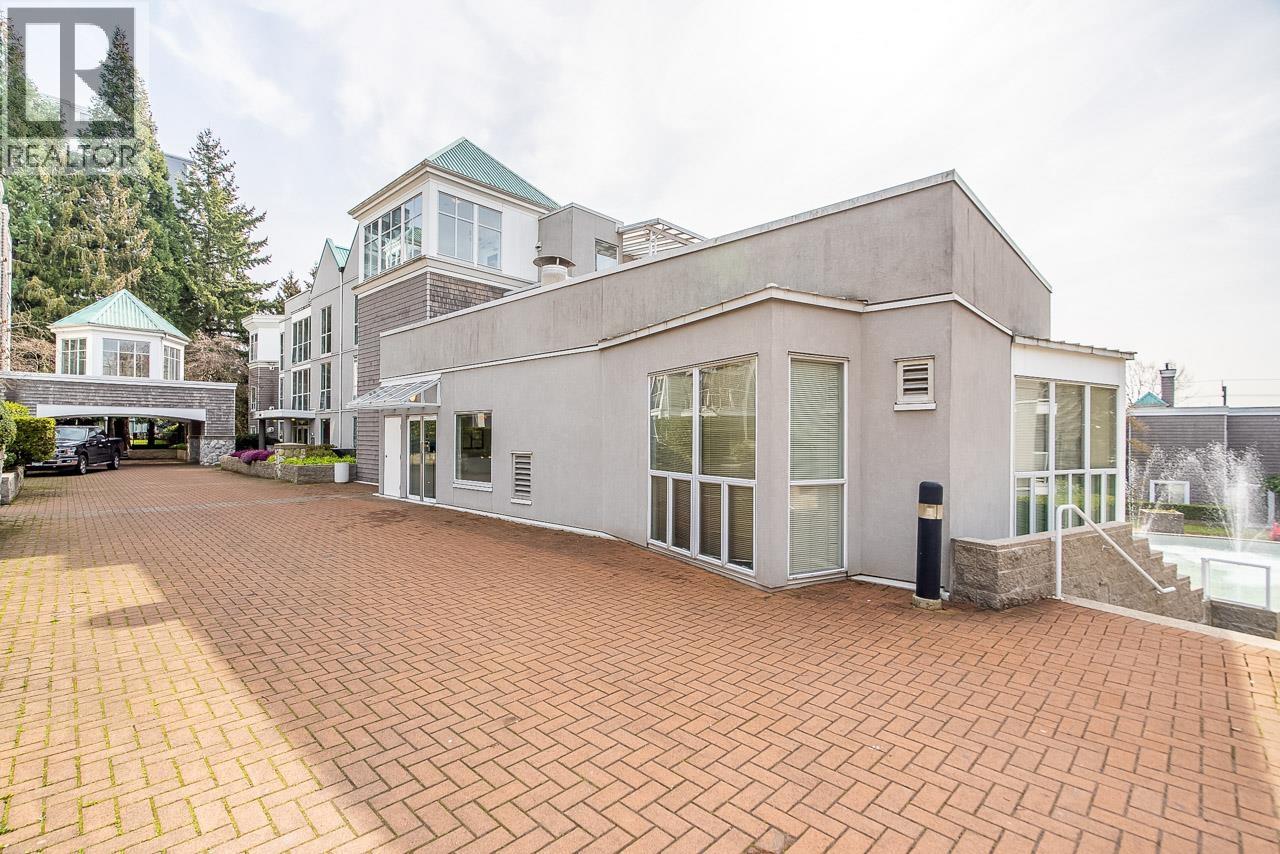 107 8430 Jellicoe Street, Vancouver, British Columbia  V5S 4S8 - Photo 40 - R3035760