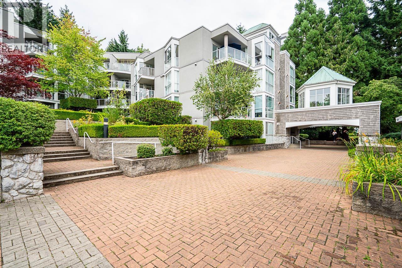 107 8430 Jellicoe Street, Vancouver, British Columbia  V5S 4S8 - Photo 37 - R3035760