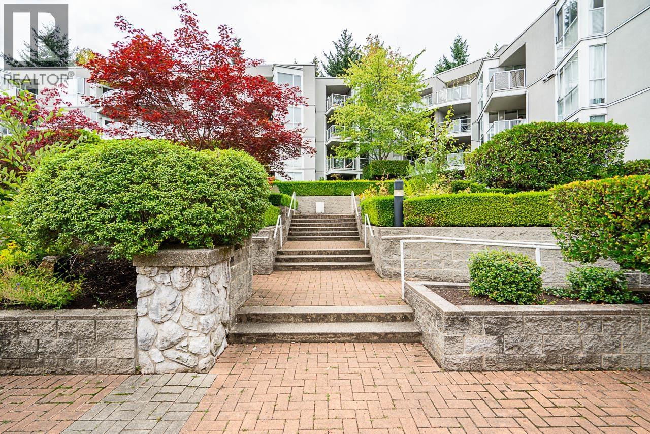 107 8430 Jellicoe Street, Vancouver, British Columbia  V5S 4S8 - Photo 38 - R3035760