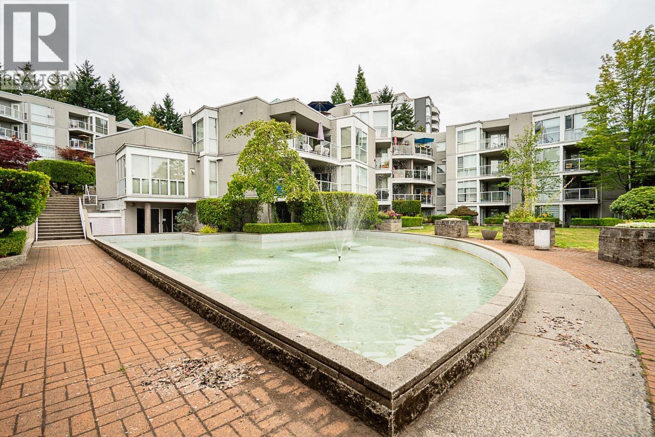 107 8430 Jellicoe Street, Vancouver, British Columbia  V5S 4S8 - Photo 32 - R3035760