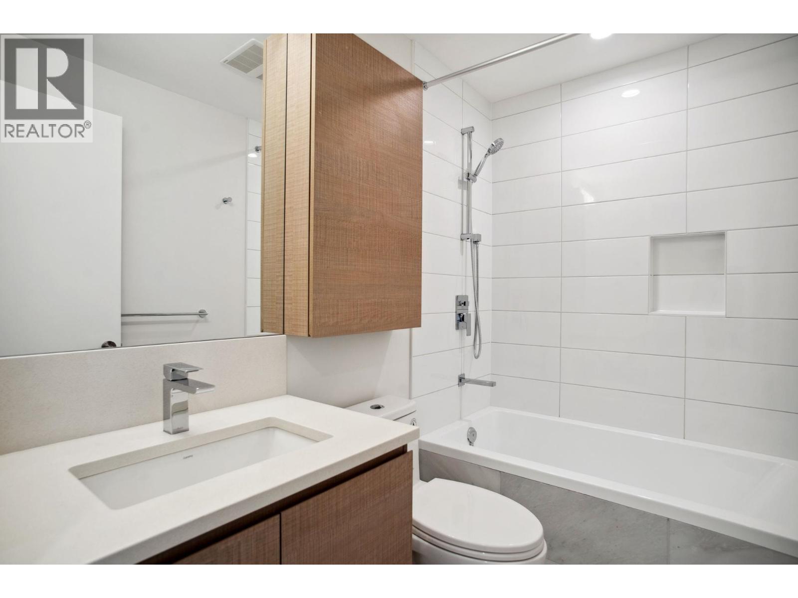 2901 2186 Gilmore Avenue, Burnaby, British Columbia  V5C 0N7 - Photo 12 - R3043154