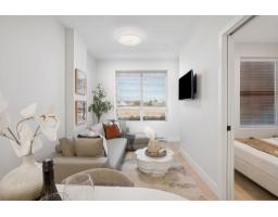 106 20360 Logan Avenue, Langley, Ca