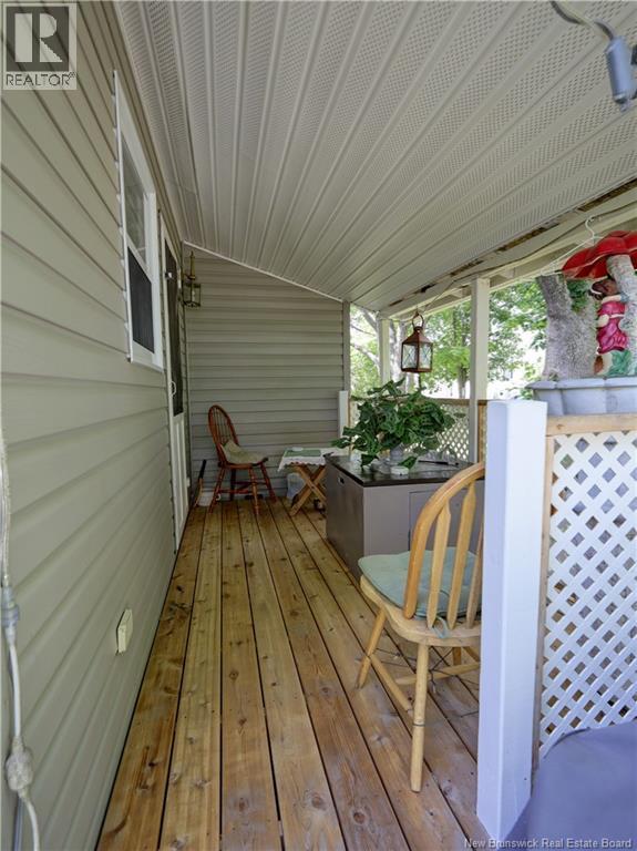 54 Broad Road, Oromocto, New Brunswick  E2V 1C2 - Photo 38 - NB125824