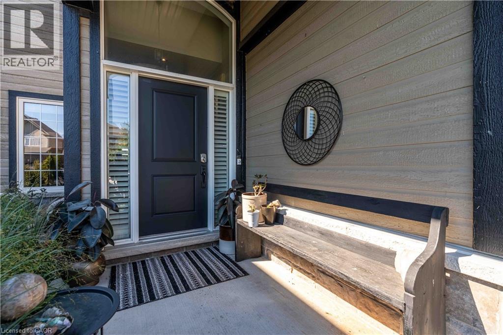 Property at 95 GRETI Drive image 2