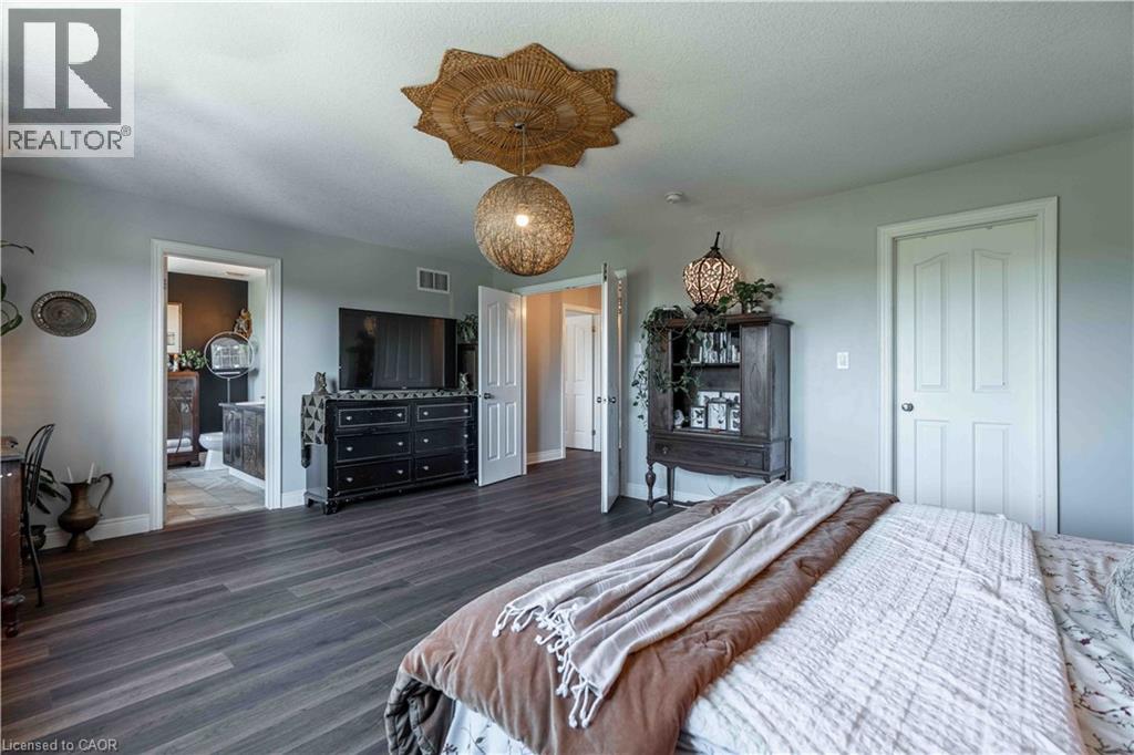95 Greti Drive, Hamilton, Ontario  L9B 0E3 - Photo 23 - 40765553