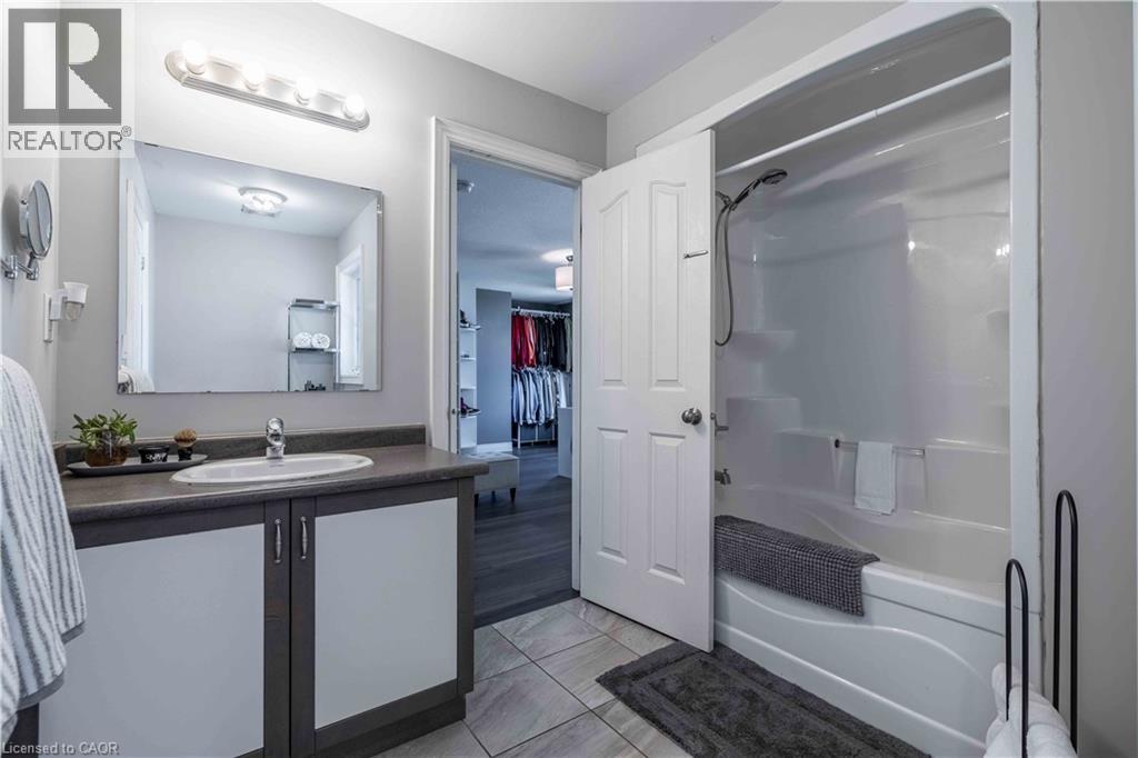 95 Greti Drive, Hamilton, Ontario  L9B 0E3 - Photo 33 - 40765553