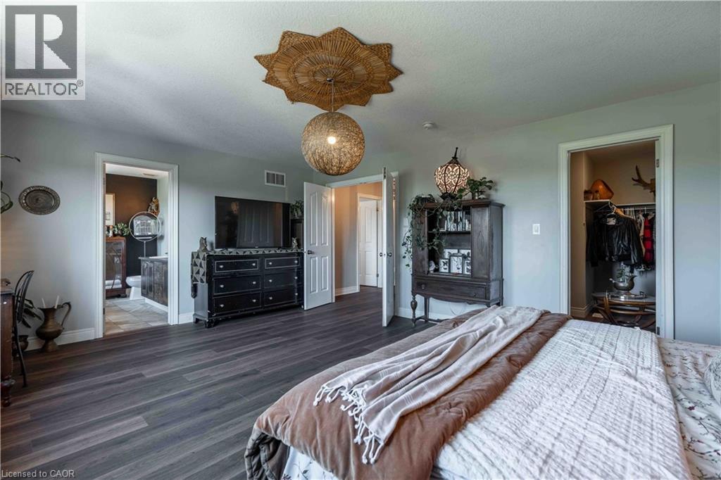 95 Greti Drive, Hamilton, Ontario  L9B 0E3 - Photo 21 - 40765553