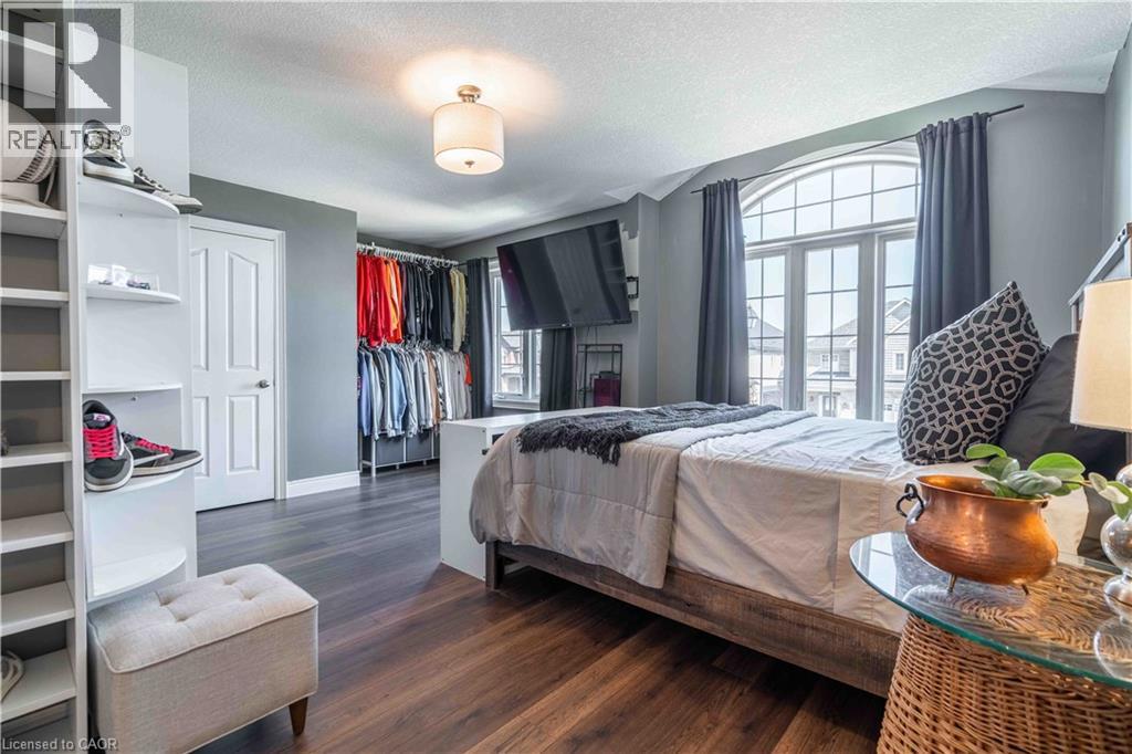 95 Greti Drive, Hamilton, Ontario  L9B 0E3 - Photo 29 - 40765553